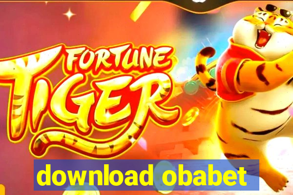 download obabet